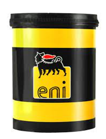 ENI Grease 30